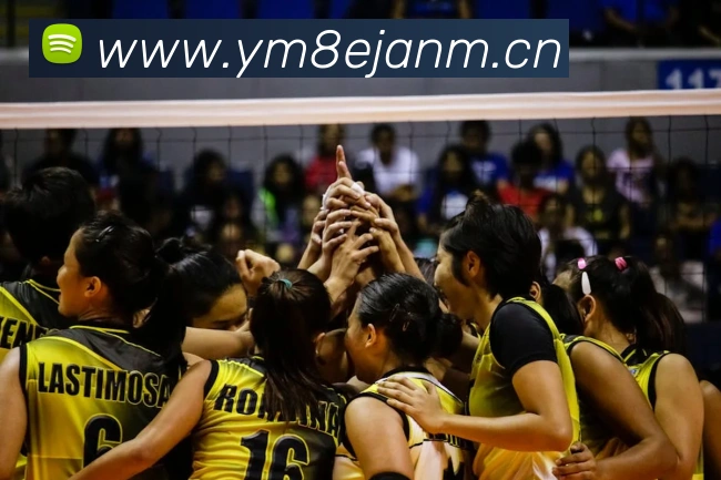 米兰体育在线登录网址平台生态图