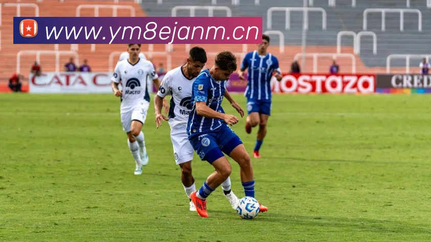 数据防护可视化